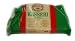 Gourmet Food : Kasseri Cheese (stella) 8oz (227g)