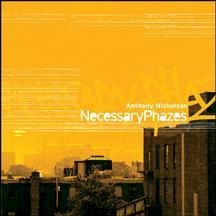 Necessary Phases