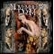Excellent Gothic/Doom Albums (no order)