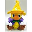 Final Fantasy Chocobo Black Mage 8" Plush