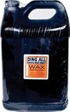 Ding All 1 Gallon Wax Remover