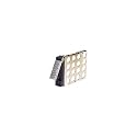 Spare Disk Tray with Screws for Readynas Nv & Nv+