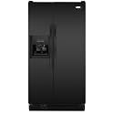 Whirlpool : ED5HVEXVB Refrigerator