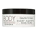 Sephora Brand BODY Super Supreme Body Butter 5 oz