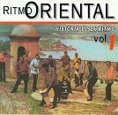 Historia de La Ritmo, Vol. 1