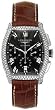Longines Ladies Evidenza L2.643.0.51.4 Watch Longines Ladies Evidenza L2.643.0.51.4 Watch