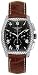 Longines Ladies Evidenza L2.643.0.51.4 Watch