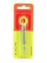 HOPPES TORNADO BRUSH 44/45CAL PI1257