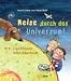 Books : Reise durch das Universum!