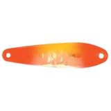Trolling Spoon Walleye Whacker 2 1/4"