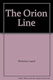 The Orion line