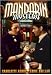 MANDARIN MYSTERY (DVD MOVIE)