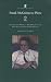 Plays: "Mary and Lizzie", "Someone Who'll Watch Over Me", "Dolly West's Kitchen", "The Bird Sanctuary" v. 2 (Contemporary classics)
