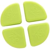 JOHNSON'S Baby Bedtime Washcloths, 14 Each (Pack of 2)