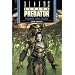 Aliens vs. Predator 2. Der Planet des Jägers