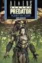 Aliens vs. Predator 2. Der Planet des Jägers