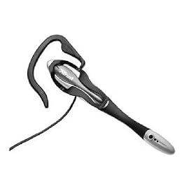 TRUST HS-1100P HEADSET