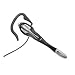 TRUST HS-1100P HEADSET