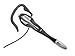 TRUST HS-1100P HEADSET