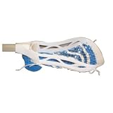 Strung Ripper - Hard