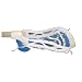 Sporting Goods : Strung Ripper - Hard