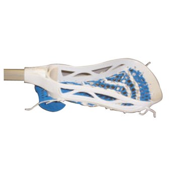 Childrens Toyshop  Sporting Goods : Strung Ripper - Hard