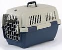 Marchioro Clipper Cayman Pet Carrier : Size MEDIUM
