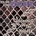 Unleashed in the Hood Image