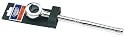 Draper Expert 34122 Reversible Ratchet 1/2 Dr