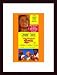 Bad News Bears The, Art Poster by Unknown Artist, with Wood Frame, poster size: 11 x 17