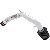 AEM 21-493P Polished Cold Air Intake System by AEM