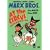 �}���N�X�Z�풿�T�[�J�X ���ʔ� [DVD]