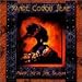 Superb Senegalese Sounds