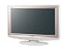 �y�G�R�|�C���g�Ώۏ��i�z Panasonic VIERA 20V�^�n��EBS�E110�xCS�f�W�^���n�C�r�W�����t���e���r TH-L20X1-P �s���N�S�[���h