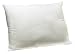 Lady Pepperell Standard Bed Pillow, 20-inch By 26-inch