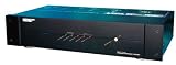 Monster Reference PowerCenter HTS 2500 MKII with Clean Power Stage 2 v.2.0 Clean Power, 10 outlets, 3 coax, 1 phone (MP HTS 2500 MKII)