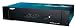 Monster Reference PowerCenter HTS 2500 MKII with Clean Power Stage 2 v.2.0 Clean Power, 10 outlets, 3 coax, 1 phone (MP HTS 2500 MKII)