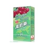 Super Slim Pomegranate