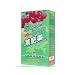 100% Authentic Superslim Pomegranate (Strong Version) All Silver Foil