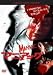 マニアック COLLECTOR’S EDITION [DVD]