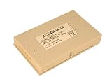 12 Volt NiMH Laptop Battery