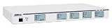Adtran 1200663L1 44.2Mbps Remote Access Server
