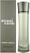 Mania by Giorgio Armani for Men 3.4 oz After Shave Lotion