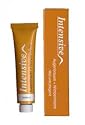 Intensive Augenbrauen und Wimpernfarbe 20ml Schwarz