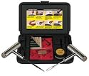 BJK-K40 PROF TIRE REPAIR KIT