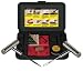 BJK-K40 PROF TIRE REPAIR KIT
