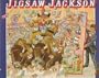 Jigsaw Jackson