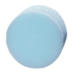 Makeup-Schw�mmchen