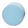Makeup-Schw�mmchen