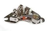 Accel 110127 Distributor Point